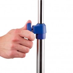 Stativ perfuzii I-N41221