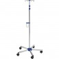 Stativ perfuzii I-N41213