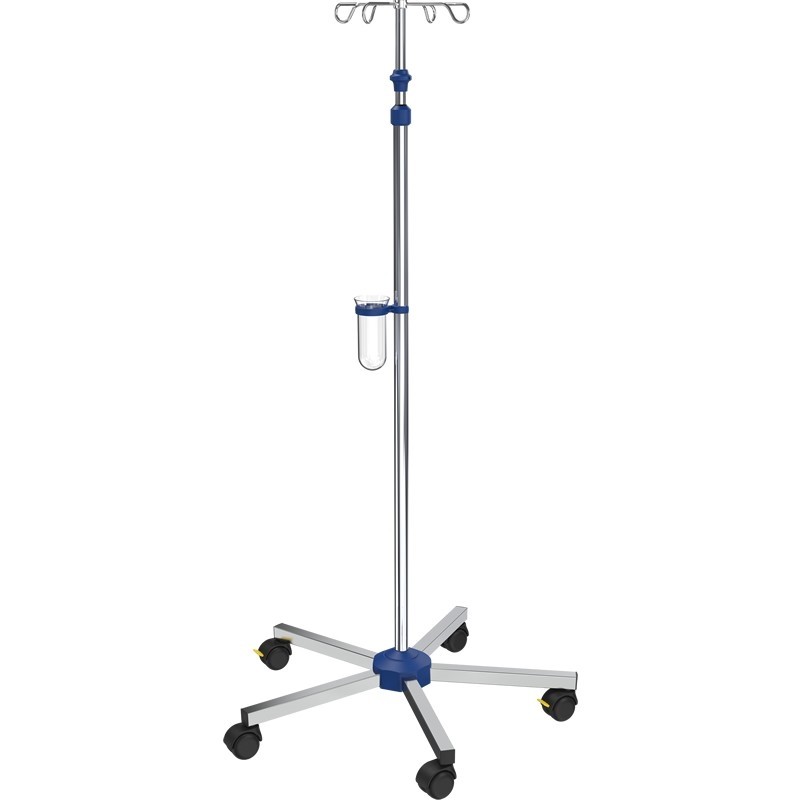 Stativ perfuzii I-N41212