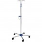 Stativ perfuzii I-N41212