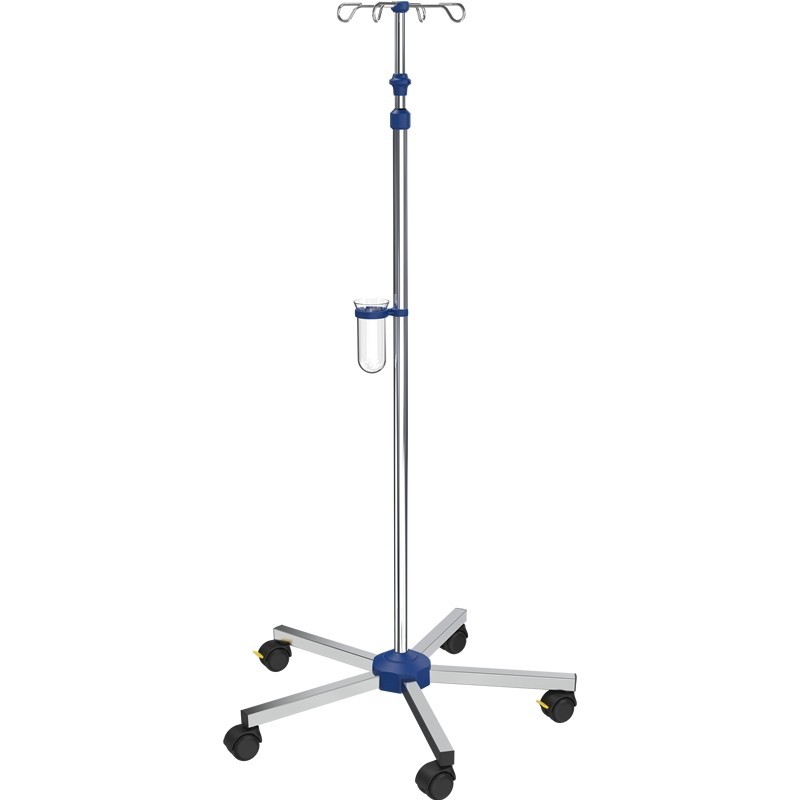 Stativ perfuzii I-N41113