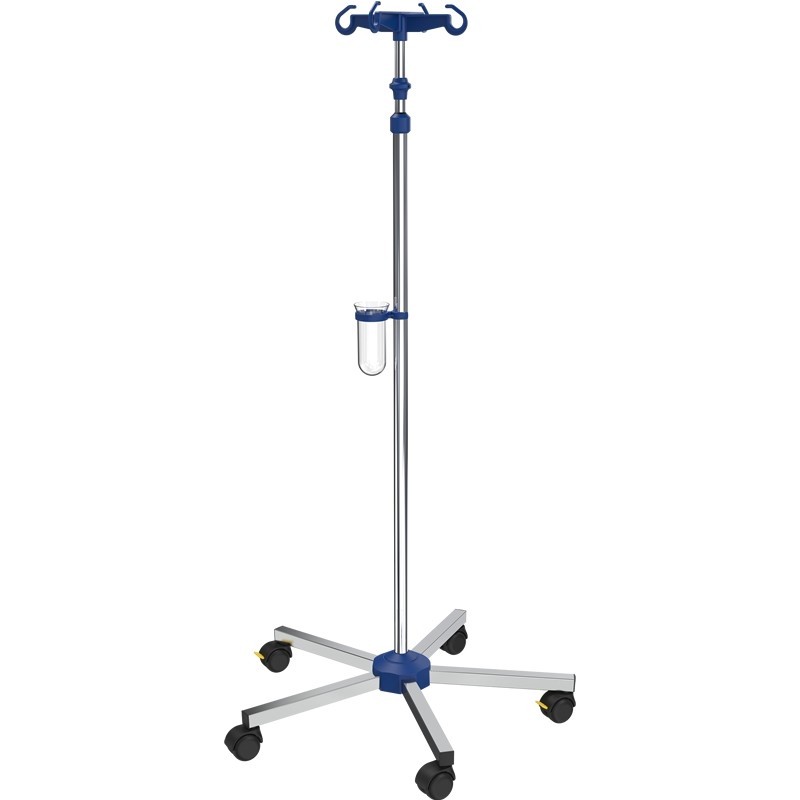 Stativ perfuzii I-N41111