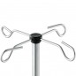 Stativ perfuzii I-N12223 Stativ perfuzii I-N12223