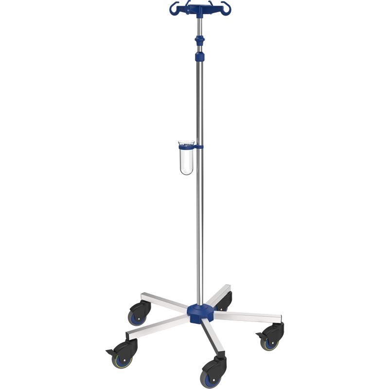 Stativ perfuzii I-N12111