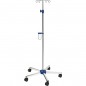 Stativ perfuzii I-N11222 Stativ perfuzii I-N11222