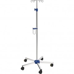 Stativ perfuzii I-N11221