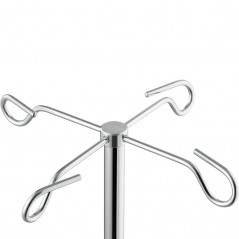 Stativ perfuzii I-N11221