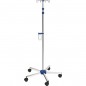 Stativ perfuzii I-N11213 Stativ perfuzii I-N11213