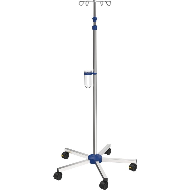 Stativ perfuzii I-N11212