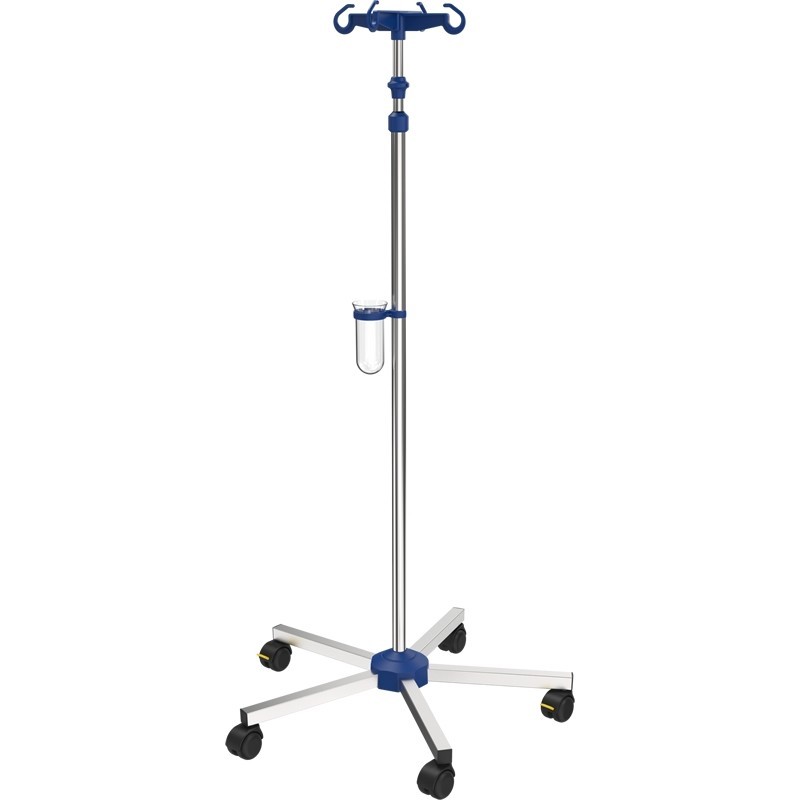 Stativ perfuzii I-N11211