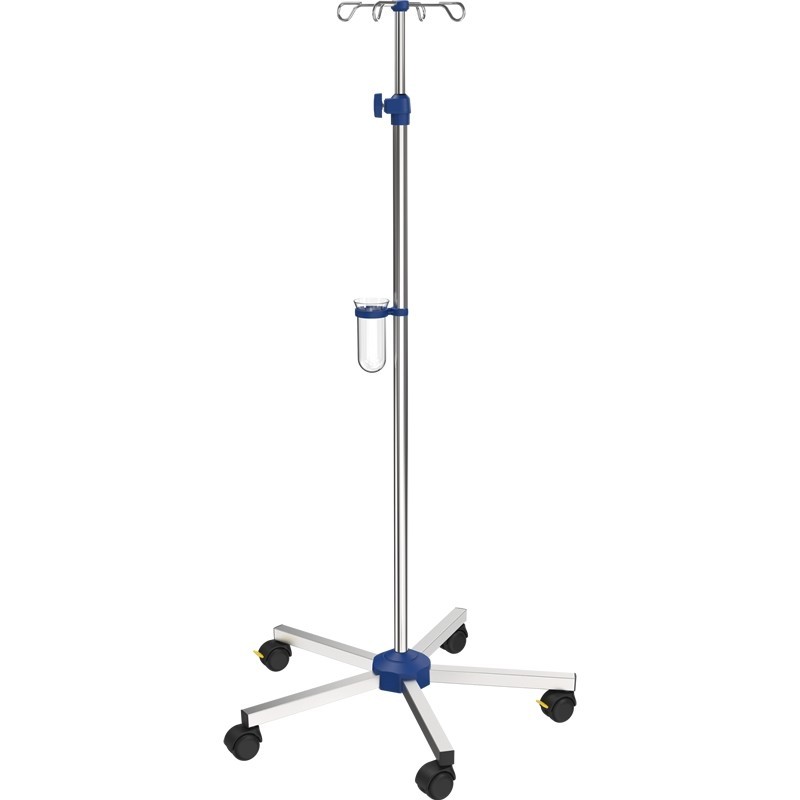 Stativ perfuzii I-N11123