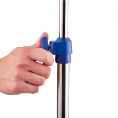 Stativ perfuzii I-N11123