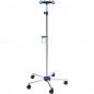 Stativ perfuzii I-N11121 Stativ perfuzii I-N11121