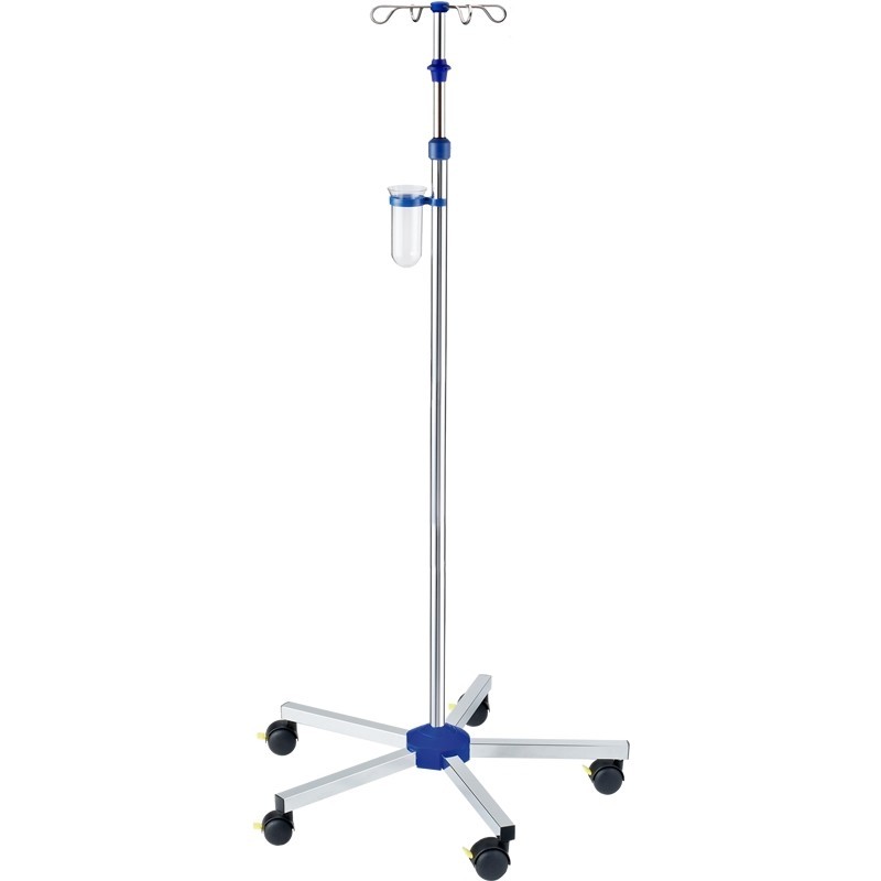 Stativ perfuzii I-N11113