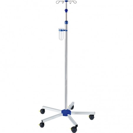 Stativ perfuzii I-N11113