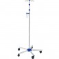 Stativ perfuzii I-N11113