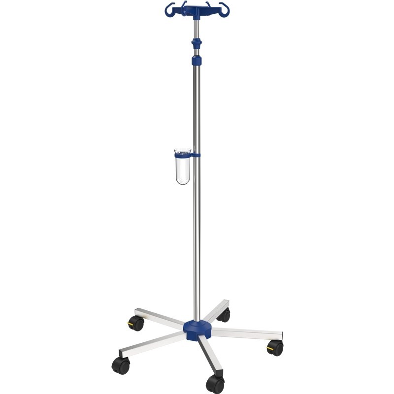 Stativ perfuzii I-N11111