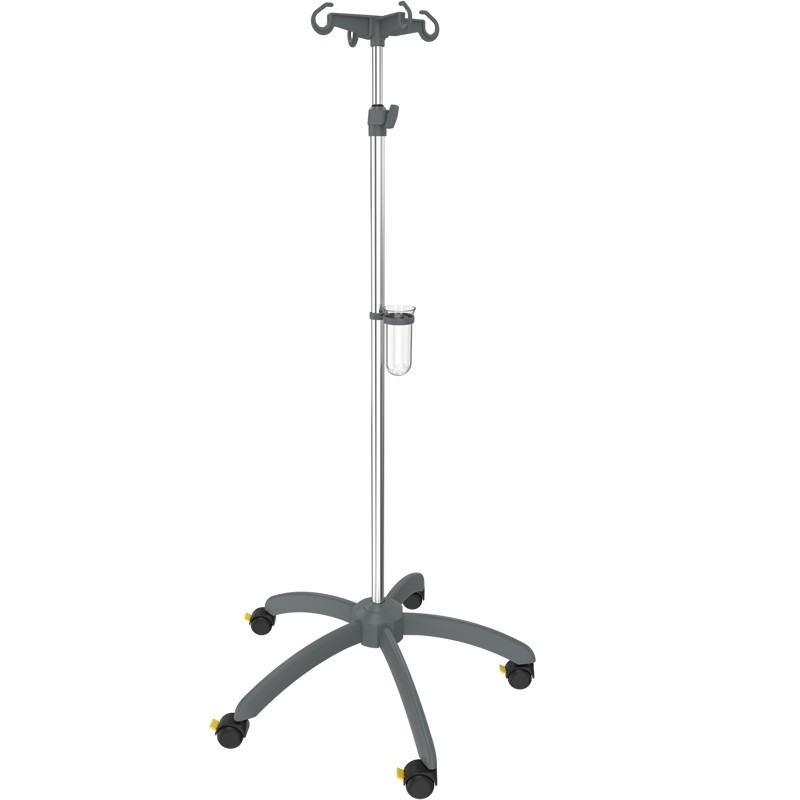 Stativ perfuzii I-M91121