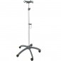 Stativ perfuzii I-M91121