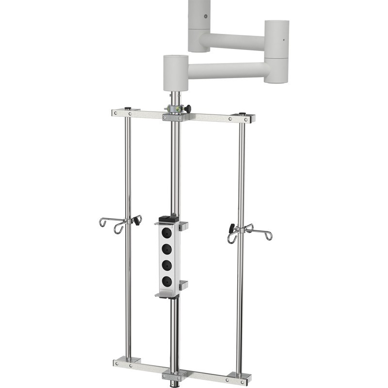 Sistem stativ perfuzii ICS3 Z2N02252