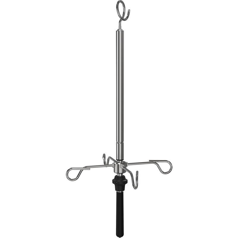 Stativ perfuzii I1001352