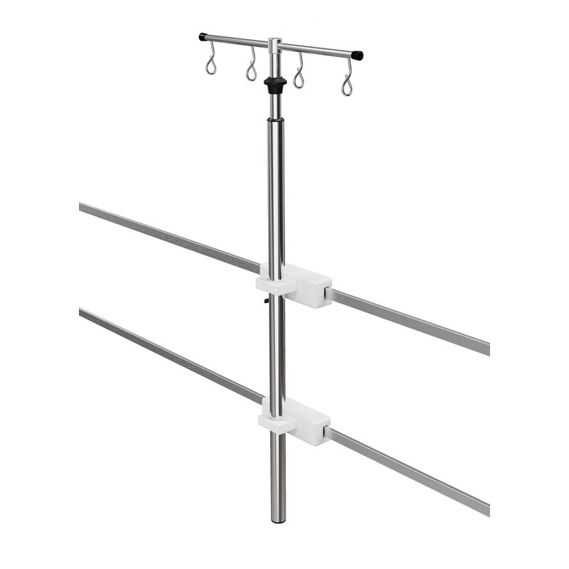 Stativ perfuzii Z2N0224A