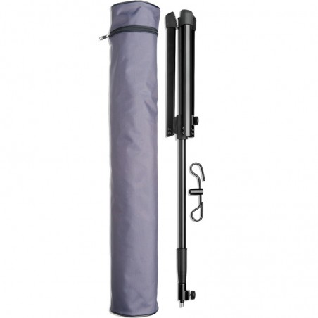 Stativ pliabil perfuzii I-H84132