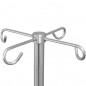 Stativ perfuzii I-O23232