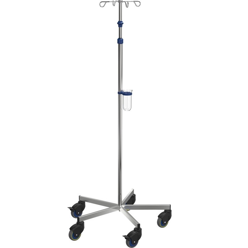 Stativ perfuzii I-O12112