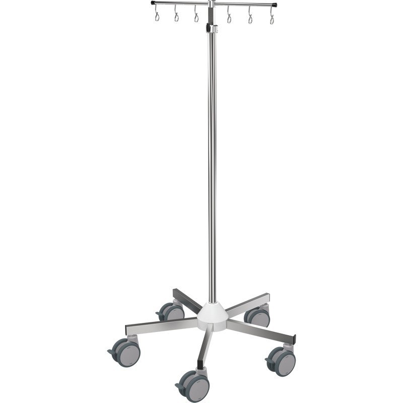 Stativ perfuzii I-P02226