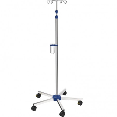 Stativ perfuzii I-N11112