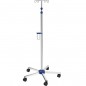 Stativ perfuzii I-N11112 Stativ perfuzii I-N11112