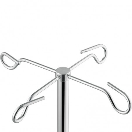 Stativ perfuzii I-N11112