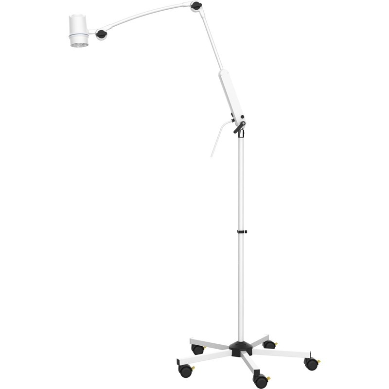 Lampa de examinare cu halogen L210222A