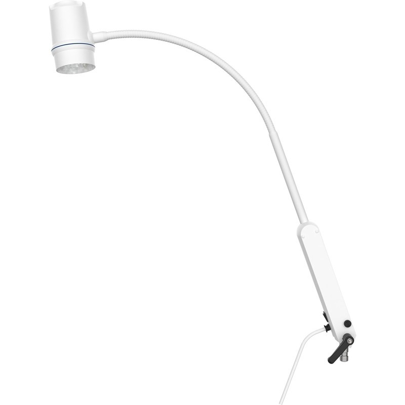 Lampa de examinare cu halogen L220212A