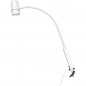 Lampa de examinare cu halogen L220212A