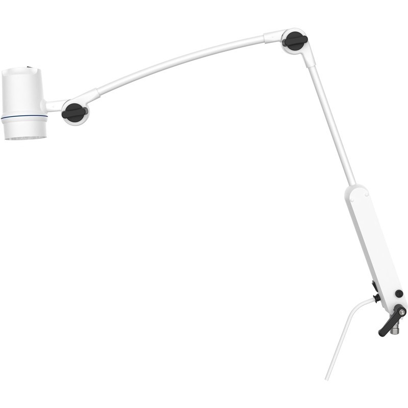 Lampa de examinare cu halogen L210212A Lampa de examinare cu halogen L210212A
