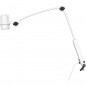 Lampa de examinare cu halogen L210212A Lampa de examinare cu halogen L210212A