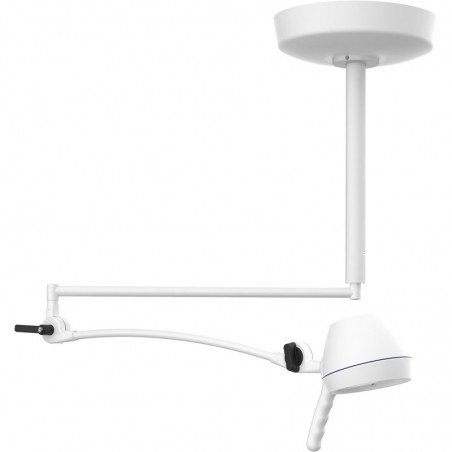 Lampa de examinare cu halogen L127067A