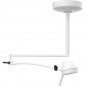 Lampa de examinare cu halogen L127067A