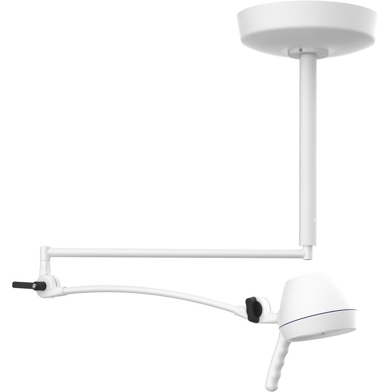 Lampa de examinare cu halogen L125067A Lampa de examinare cu halogen L125067A
