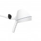 Lampa de examinare cu halogen L125067A Lampa de examinare cu halogen L125067A