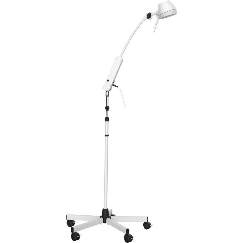 Lampa de examinare cu halogen L121132A