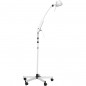 Lampa de examinare cu halogen L121132A