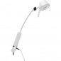 Lampa de examinare cu halogen L121132A