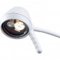 Lampa de examinare cu halogen L121132A