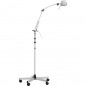 Lampa de examinare cu halogen L121164A