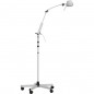 Lampa de examinare cu halogen L121161A