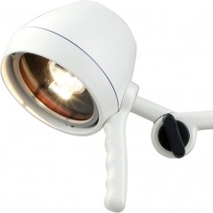 Lampa de examinare cu halogen L121161A