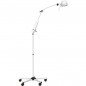 Lampa de examinare cu halogen L111182A